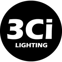 3Ci Lighting Ltd logo - Similar company to E & A Sourcing