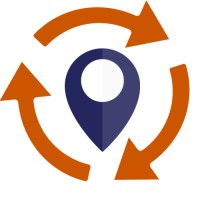 Serve Source CCS logo - Similar company to Austin Disaster Relief Network (Adrn)