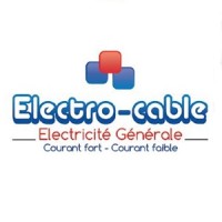 Electro-Cable logo - Similar company to Adj Elec