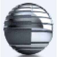 LH Carbide logo - Similar company to Carpenter Electrification