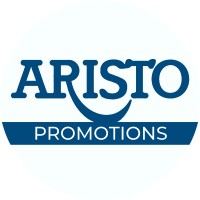 Aristo Promotions BV logo - Similar company to Vacatures Enschede