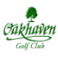Oakhaven Golf Club