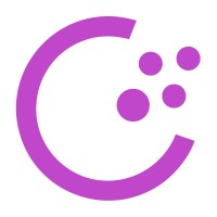 Cocoloco logo - Similar company to Multplx