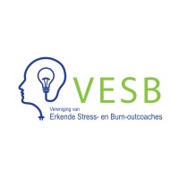 VESB - Vereniging van Erkende Stress- en Burn-outcoaches logo - Similar company to Derco Bv