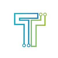 Torre de Control logo - Similar company to Gamers Paradise