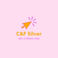 C&F Silver