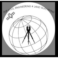 Pjp Civil Engineering  & Land Surveying