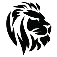 Lions Elite Consulting, Inc. logo - Similar company to Kleos Consulting, Inc.