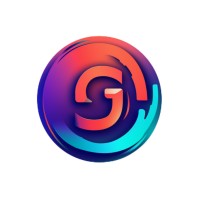 Goliath Applied Ai
