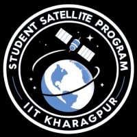 Student Satellite Program IIT KGP logo - Similar company to Kharagpur Quantum Information And Computing Club