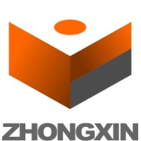 Zhongxin packing products Co.,Ltd logo - Similar company to Al Glasses Packaging