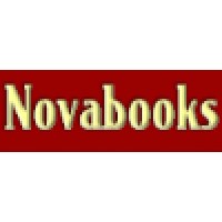 Nova Book Company