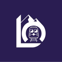 Lawless Construction logo - Similar company to Lawless Construction