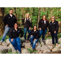 RUMMELL-BRILL INSURANCE AGENCY, LLC