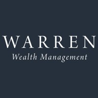 Warren Wealth Management logo - Similar company to Videoscale