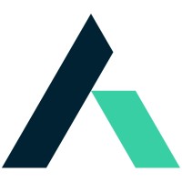 Axys Solutions logo - Similar company to Axsys Solution