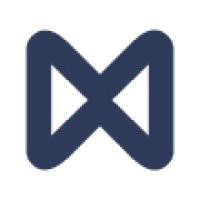 Mabex Engenharia e Construções logo - Similar company to F2 Engenharia