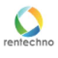 Rentechno logo - Similar company to Diada Group