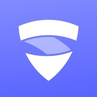 Sigma.Lifestyle logo - Similar company to Waincorp