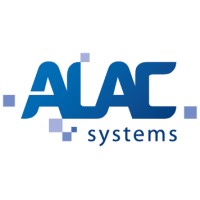 ALACsystems GmbH logo - Similar company to End2End Consulting Kft.