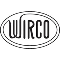 Wirco Inc logo - Similar company to Super Systems Inc.
