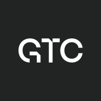 Global Tech Collective Ltd logo - Similar company to Aurasym [Sap Partner]