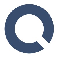 DealTinder logo - Similar company to Teaserclub
