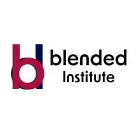 Blended Institute logo - Similar company to Tayl