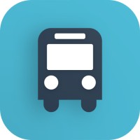 NextRide logo - Similar company to Megabyte Infrastructure