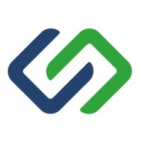 Exitshop.cz logo - Similar company to Sablio.Cz