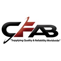 CFAB Global logo - Similar company to Onestop Northwest Llc