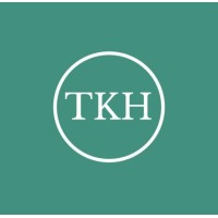The Kine Hub logo - Similar company to Axisclinic