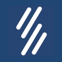 Searchlite logo - Similar company to Searchlite Communications Ltd.