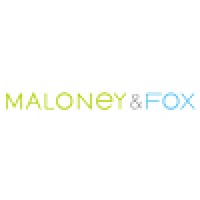 Maloney & Fox