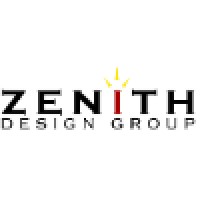 Zenith Design Group, Inc.