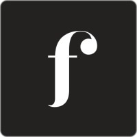 Famelog logo - Similar company to Lightbar Uk