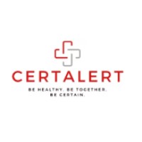 Certalert