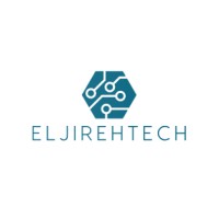 PT Eljireh Teknologi Indonesia