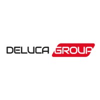 Deluca Group logo - Similar company to Ramissa