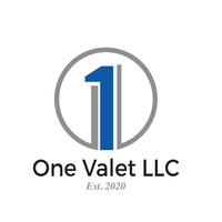 One Valet LLC logo - Similar company to Equipalliance