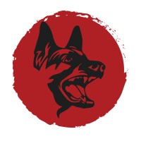 Xion Bike logo - Similar company to Vip Outdoor Media