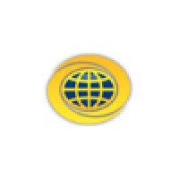 Sunworld Logistics