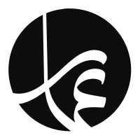 Qalam Digital logo - Similar company to Angel Star Ventures, Llc