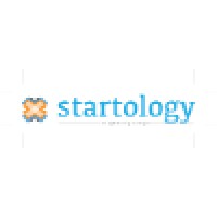 Startology logo - Similar company to Starlogic