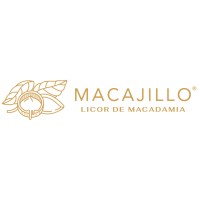 MACAJILLO logo - Similar company to Súper Willys