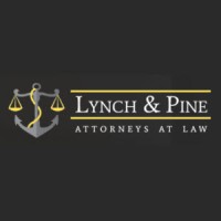 Lynch & Pine, Attorneys at Law
