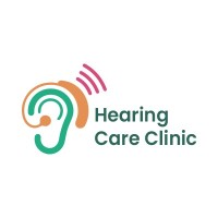 Hearing Care Clinic in Bhubaneswar logo - Similar company to Remind Centre- No-01 Psychiatric Clinic With Top Doctors In Bhubaneswar