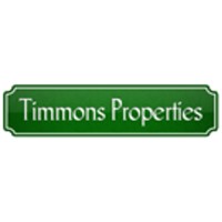 Timmons Properties, Inc. logo - Similar company to Synergy Real Estate