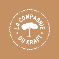 La Compagnie du Kraft logo - Similar company to Voltekko