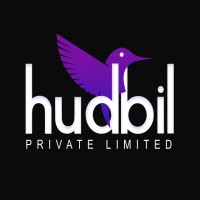 Hudbil Private Limited logo - Similar company to Attachiee